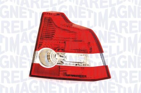 Лiхтар задній MAGNETI MARELLI 714028131820