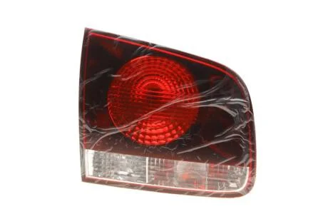 Задній ліхтар лівий внутрішній VOLKSWAGEN TOUAREG 12/06- MAGNETI MARELLI 714028260112