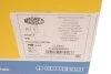 Ліхтар задній MAGNETI MARELLI 714028260803 (фото 5)