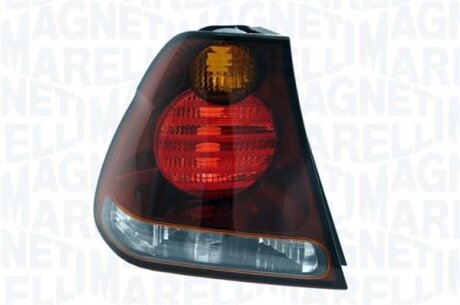 Задній ліхтар MAGNETI MARELLI 714028331802