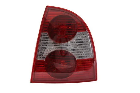 Задній ліхтар MAGNETI MARELLI 714028400801