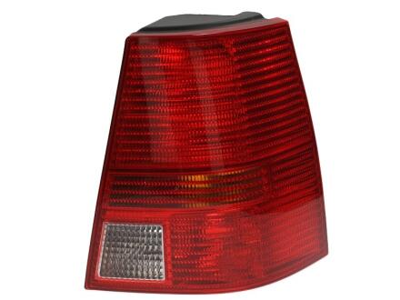Задній ліхтар MAGNETI MARELLI 714028431803
