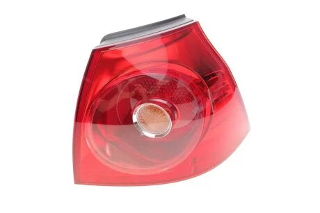 Ліхтар задній MAGNETI MARELLI 714028490802