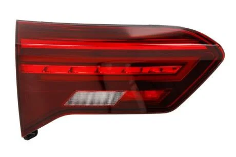 Задній ліхтар MAGNETI MARELLI 714028928004