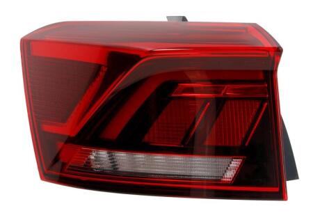 Задній ліхтар MAGNETI MARELLI 714028928006