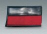 Задній ліхтар MAGNETI MARELLI 714029100711 (фото 1)