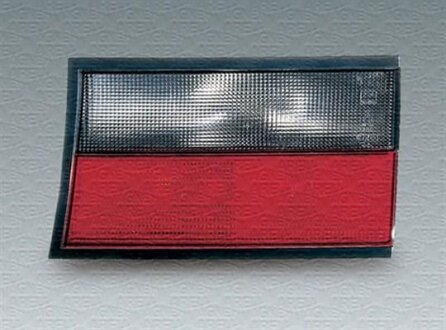 Задній ліхтар MAGNETI MARELLI 714029100711