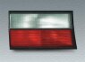 Задній ліхтар MAGNETI MARELLI 714029100899 (фото 1)