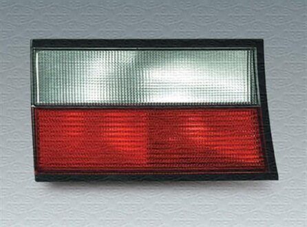 Задній ліхтар MAGNETI MARELLI 714029100899