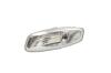Повторювач повороту лів. CITROEN C3 II, C4, C4 PICASSO I, C5 II, DS3, DS4, RCZ, 207, 3008, 5008, 308 MAGNETI MARELLI 714033150802 (фото 1)