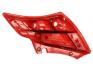 Задній ліхтар лівий SUZUKI SWIFT 10- MAGNETI MARELLI 714081010701 (фото 2)