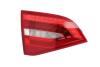 Ліхтар задній внутрішній лівий AUDI A4 Avant 11-15 LED MAGNETI MARELLI 714081130701 (фото 1)