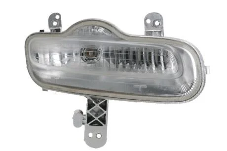 Фара дневного освещения MAGNETI MARELLI 714081150801