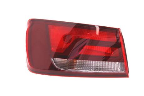 Задний фонарь MAGNETI MARELLI 714081190701
