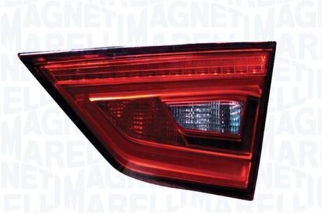 Задний фонарь MAGNETI MARELLI 714081210801