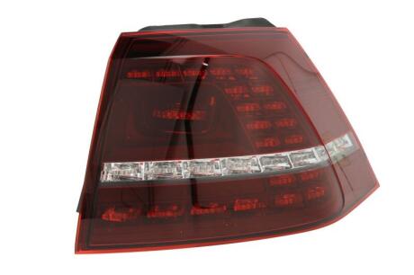 Задние фонари MAGNETI MARELLI 714081230811