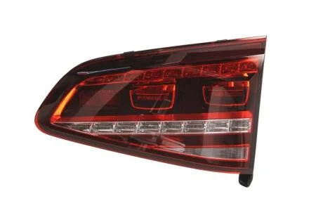 Фонарь задний внутрений правый VW Golf V (LED) MAGNETI MARELLI 714081240801