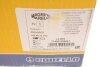 Ліхтар задній MAGNETI MARELLI 714081250801 (фото 3)