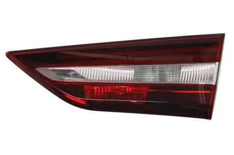 Задній ліхтар MAGNETI MARELLI 714081670401