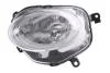 Фара лів (H7/LED/WY21W) FIAT 500L MAGNETI MARELLI 714081765151 (фото 1)