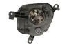 Фара лів (H7/LED/WY21W) FIAT 500L MAGNETI MARELLI 714081765151 (фото 2)