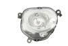 Фара прав (H7/LED/WY21W) FIAT 500L MAGNETI MARELLI 714081765251 (фото 1)
