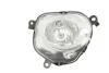 Фара прав (H7/LED/WY21W) FIAT 500L MAGNETI MARELLI 714081765251 (фото 1)