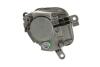 Фара прав (H7/LED/WY21W) FIAT 500L MAGNETI MARELLI 714081765251 (фото 2)