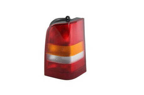 Ліхтар задній правий VITO 95-03 MAGNETI MARELLI 714098290210