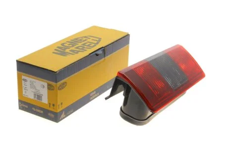 Задний фонарь MAGNETI MARELLI 714098290508