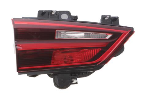 Задній ліхтар MAGNETI MARELLI 715010430580