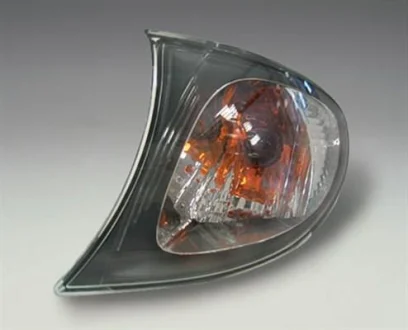 Повторювач повороту MAGNETI MARELLI 715010723906