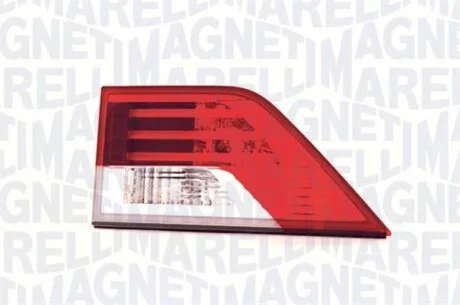 Задній ліхтар MAGNETI MARELLI 715011043005