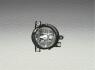 MAGNETI MARELLI фара протитуманна права  VOLKSWAGEN POLO 99- 715030160486