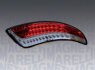Задній ліхтар MAGNETI MARELLI 715104106000 (фото 1)