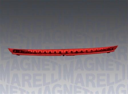 Стоп-сигнал MAGNETI MARELLI 715104110000