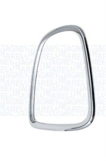 Скло заднього ліхтаря MAGNETI MARELLI 715104118170
