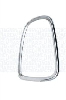 Скло заднього ліхтаря MAGNETI MARELLI 715104119170