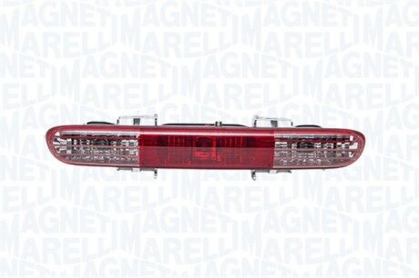 Задній ліхтар MAGNETI MARELLI 715104178000