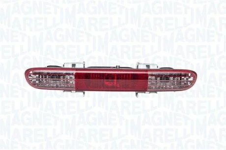 Задній ліхтар MAGNETI MARELLI 715104178000