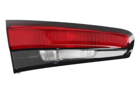 Задній ліхтар MAGNETI MARELLI 715104211000