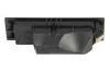 Фонарь освещения номерного знака FIAT Doblo 10- MAGNETI MARELLI 715105104000 (фото 2)