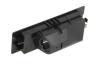 Фонарь освещения номерного знака FIAT Doblo 10- MAGNETI MARELLI 715105104000 (фото 3)