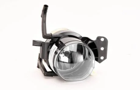 Фара противотуманная BMW 3(E90/E91)/5(E60/E61)/6(E63/E64)/X3(E83) 03-12 лев. MAGNETI MARELLI 719000000001
