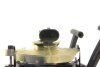 Фара противотуманная BMW 3(E90/E91)/5(E60/E61)/6(E63/E64)/X3(E83) 03-11 прав. MAGNETI MARELLI 719000000002 (фото 2)