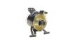 Фара противотуманная BMW 3(E90/E91)/5(E60/E61)/6(E63/E64)/X3(E83) 03-11 прав. MAGNETI MARELLI 719000000002 (фото 3)