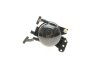 Фара противотуманная BMW 3(E90/E91)/5(E60/E61)/6(E63/E64)/X3(E83) 03-11 прав. MAGNETI MARELLI 719000000002 (фото 4)