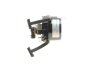 Фара противотуманная BMW 3(E90/E91)/5(E60/E61)/6(E63/E64)/X3(E83) 03-11 прав. MAGNETI MARELLI 719000000002 (фото 5)