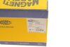 Фара противотуманная BMW 3(E90/E91)/5(E60/E61)/6(E63/E64)/X3(E83) 03-11 прав. MAGNETI MARELLI 719000000002 (фото 6)