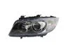 Фара передн. права BMW 3 E90/91 (H7 D1S) xenon (без блоку) 2005--2008 MAGNETI MARELLI 719000000005 (фото 1)